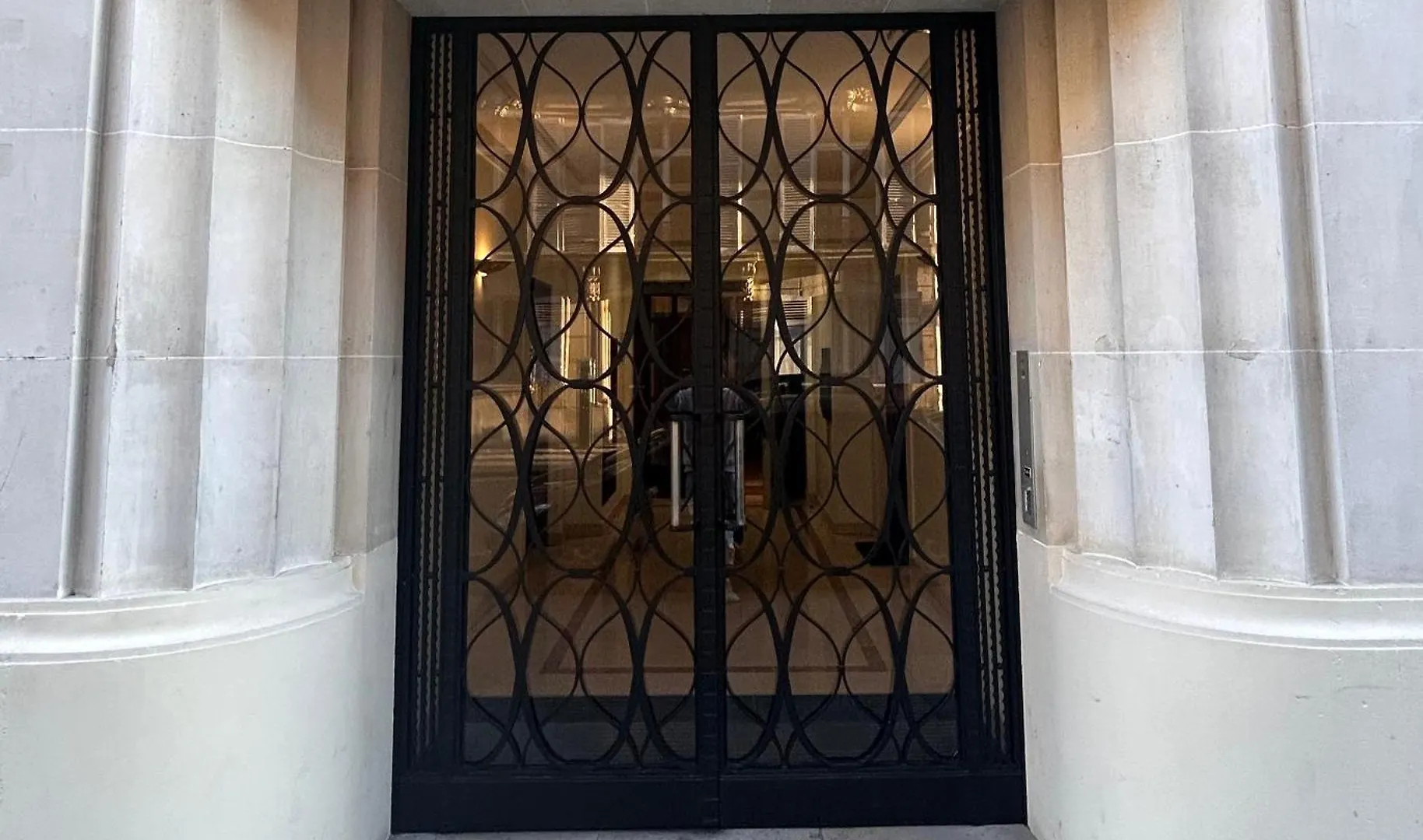 Appartement / Loft Paris 8Eme France