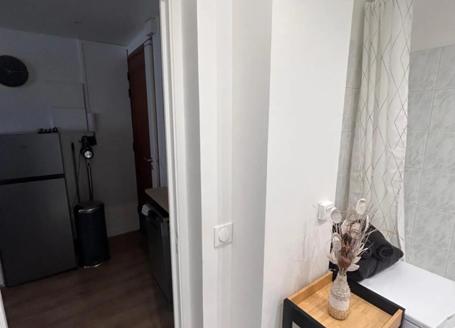 Appartement / Loft Paris 8Eme 0*,  France