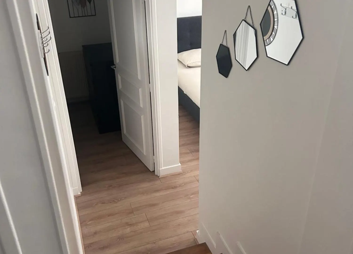 Appartement / Loft Paris 8Eme 0*,  France
